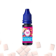 Chocolade kleurstof blauw 10ml - glutenvrij